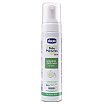 Chicco Baby Moments Kids Szampon i odżywka dla skóry delikatnej 0m+ 150ml