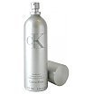 Calvin Klein CK One Dezodorant spray 150ml