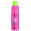 Tigi Bed Head Headrush Shine Spray Spray nabłyszczający do włosów 200ml