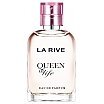 La Rive Queen Of Life Woda perfumowana spray 30ml
