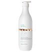Milk Shake Volume Solution Volumizing Conditioner Odżywka zwiększająca objętość 1000ml