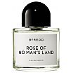 Byredo Rose Of No Man's Land Woda perfumowana spray 100ml