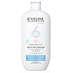 Eveline Cosmetics 6 Ceramides Głęboko nawilżający emolientowy krem do ciała 350ml
