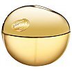 Donna Karan Golden Delicious Woda perfumowana spray 30ml