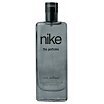 Nike The Perfume Man Intense tester Woda toaletowa spray 75ml