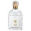 Guerlain Eau de Cologne Imperiale Woda kolońska spray 100ml