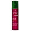 Rene Furterer Okara Protect Color Radiance Enhancing Spray Odżywka wzmacniająca kolor w sprayu 150ml