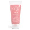 Ziaja Żel pod prysznic 160ml Mirabelka