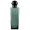 Hermes Eau de Gentiane Blanche Woda kolońska spray 100ml