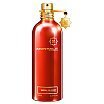 Montale Wood On Fire tester Woda perfumowana spray 100ml