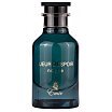 Emir Lueur d'Espoir Noche Woda perfumowana spray 100ml