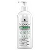 Seboradin Pure Balance Szampon do intensywnej pielęgnacji 400ml