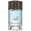 Alfred Dunhill Nordic Fougere Woda perfumowana spray 100ml