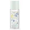 Betty Barclay Wild Flower Dezodorant spray 75ml
