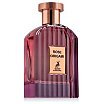 Maison Alhambra Rose Origami Woda perfumowana spray 100ml