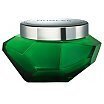 Thierry Mugler Aura tester Krem do ciała 200ml