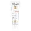 Declare Soft Cleansing Delikatny oczyszczający peeling leczniczy nawilżający 100ml