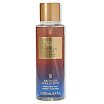 Victoria's Secret Vanilla Lace Mgiełka do ciała 250ml