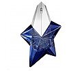 Thierry Mugler Angel Elixir Fantasy Collector Woda perfumowana refillable spray 50ml