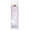 Elizabeth Arden White Tea Eau Lilac Woda toaletowa spray 30ml