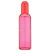 Milton Lloyd Colour Me Neon Pink Woda perfumowana spray 100ml