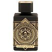 French Avenue Glorious Oud Wkstrakt perfum spray 80ml