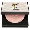 Yves Saint Laurent All Hours Hyper Luminize Rozświetlacz 9g 3