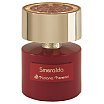 Tiziana Terenzi Smeralda Woda perfumowana spray 100ml