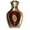 Lattafa Niche Emarati Nadira Woda perfumowana spray 100ml