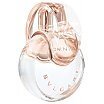 Bulgari Omnia Crystalline Woda toaletowa spray 50ml