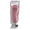 MUZIGAE MANSION Objet Liquid Objet Liquid Renewal tint do ust 6ml 023 Dawn Rose