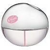 DKNY Be Delicious Extra Woda perfumowana spray 50ml
