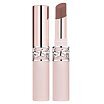 Yves Saint Laurent Lovenude Lip Blusher Pomadka do ust 3,2g 07