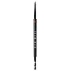 Bobbi Brown precise Brow Pencil Kredka do brwi 0,6g Warm Blonde