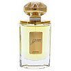 Al Haramain Junoon For Women tester Woda perfumowana spray 75ml