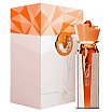 Ajmal Arya Peony Rose Woda perfumowana spray 100ml