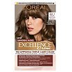 L'Oreal Paris Excellence Creme Farba do włosów 6U