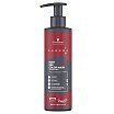 Schwarzkopf Chroma ID Maska koloryzująca do włosów 300ml 6-88 Ruby Red
