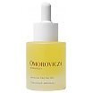 Omorovicza Miracle Facial Oil Odżywczy olejek do twarzy 30ml