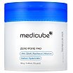 Medicube Zero Pore Pad 2.0 Złuszczające płatki do twarzy 70szt.