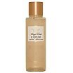 Victoria's Secret Angel Cake Mgiełka ciała 250ml