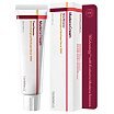 Centellian24 Madeca Cream Time Reverse Season 7 Krem przeciwstarzeniowy do twarzy 50ml