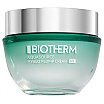Biotherm Aquasource Hyalu Plump Cream Krem do twarzy SPF30 50ml