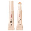 Pupa Wonder Me 3 in 1 Wielofunkcyjny korektor do twarzy 7,5ml 050 Peach