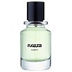 Fugazzi Parfum 5 Thirsty Ekstrakt perfum 100ml