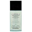 CHANEL Lotion Confort Silky Soothing Toner Comfort tester Jedwabisty tonik bezalkoholowy 200ml