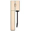 Clarins Be Long Mascara Length&Curve Tusz do rzęs pogrubiająco-wydłużający 7ml 01 Black