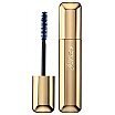 Guerlain Maxi Lash Volume Creating Curl Sculpting Mascara Tusz do rzęs 8,5ml 04 Marine