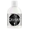 Kallos Caviar Restorative Shampoo Szampon rewitalizujący do włosów 1000ml