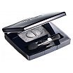 Christian Dior Diorshow Mono Professional Eye Shadow Spectacular Effects & Long Wear Cień do powiek 2g 026 Techno